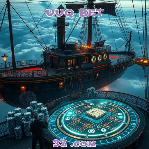 Inovação e Diversão em Sports na uuq bet