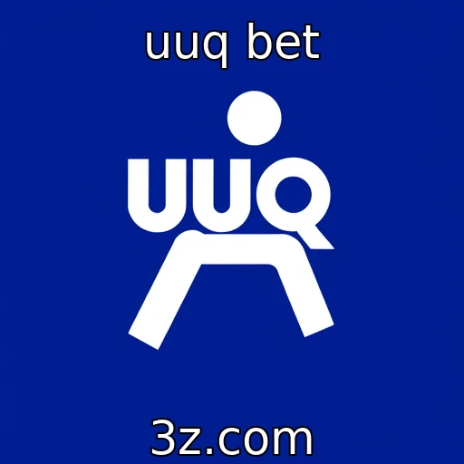 Melhoria na acessibilidade para jogadores com deficiência