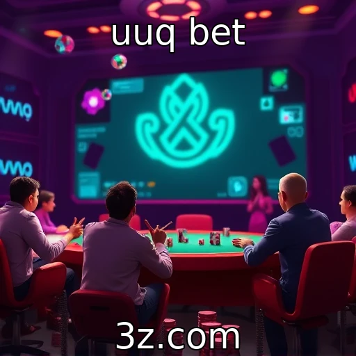 Impactos da inteligência artificial na criação de jogos