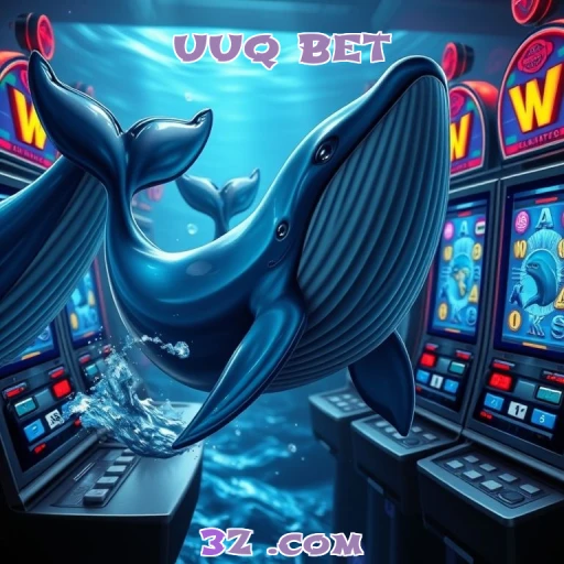 Aventura Única: Casino uuq bet e Suas Ofertas Irresistíveis