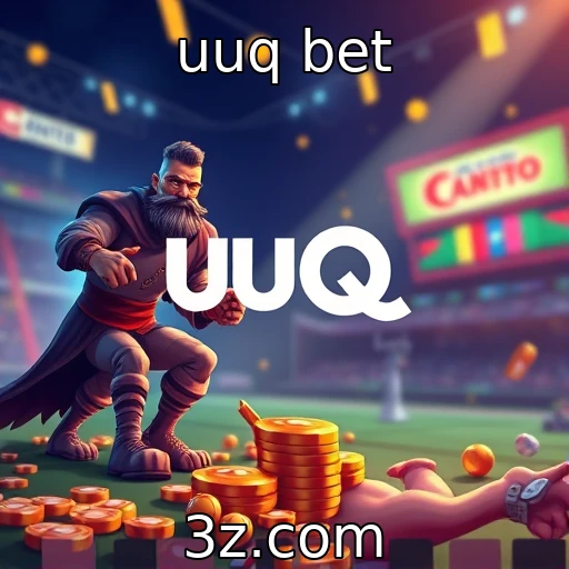 Tendências emergentes na indústria de jogos