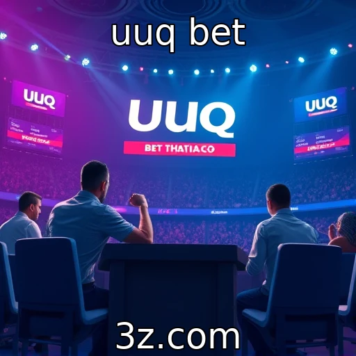 Regulamentação de jogos e apostas em debate