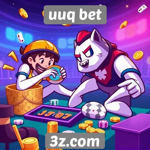 Perspectivas de crescimento do mercado de jogos online