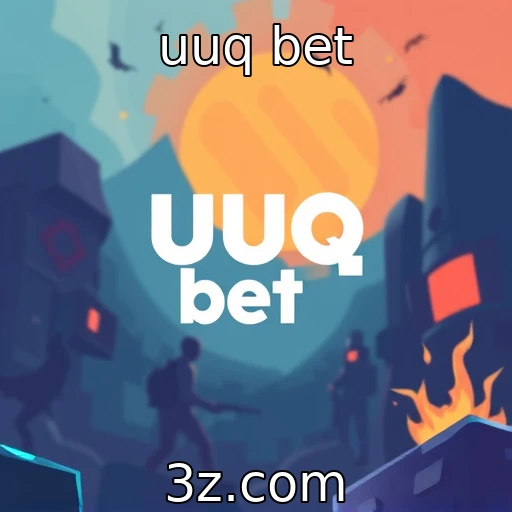 Desenvolvimento de jogos indies em ascensão