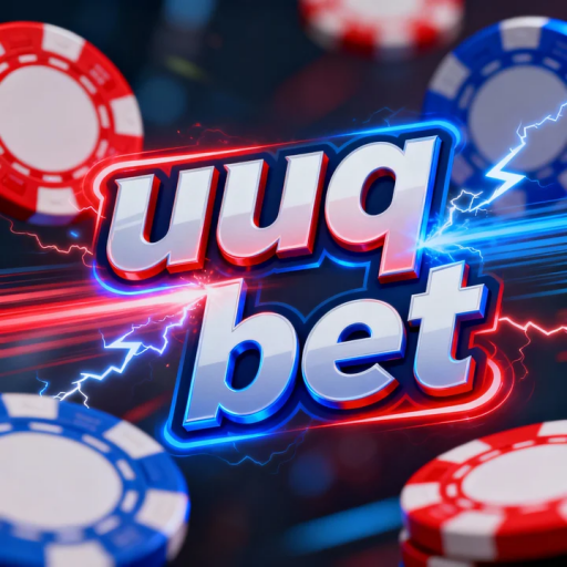 uuq bet