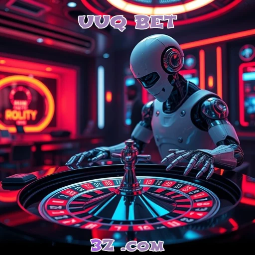 Poker no uuq bet: Recursos que Elevam sua Experiência de Jogo