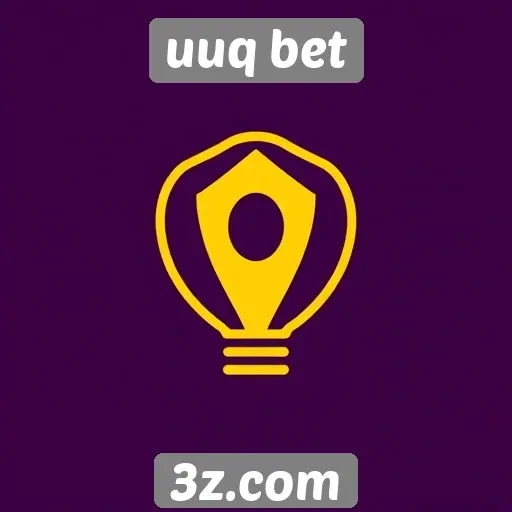 Estratégias de apostas populares no uuq bet