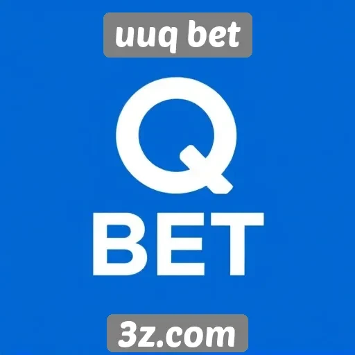 Possíveis impactos de uuq bet no mercado de apostas