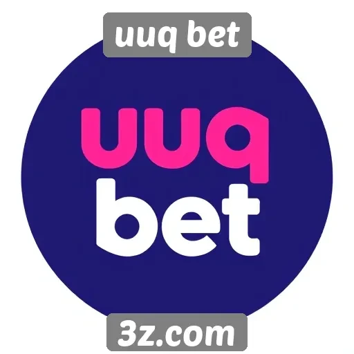 novidades na plataforma uuq bet para usuários